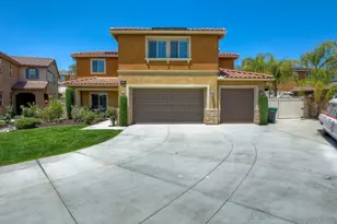 36580 Dauben Ct, Lake Elsinore, CA 92532 - Photo 3