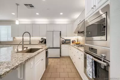  36580 Dauben Ct, Lake Elsinore, CA 92532 - Photo 13