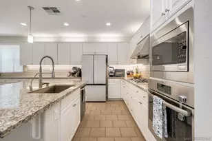 36580 Dauben Ct, Lake Elsinore, CA 92532 - Photo 13