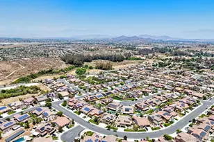 36580 Dauben Ct, Lake Elsinore, CA 92532 - Photo 59