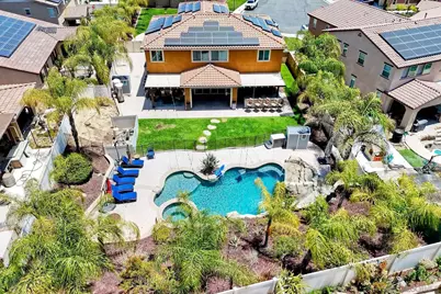  36580 Dauben Ct, Lake Elsinore, CA 92532 - Photo 51