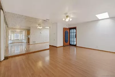  1360 Monterey Court, Chula Vista, CA 91911 - Photo 11