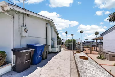  1360 Monterey Court, Chula Vista, CA 91911 - Photo 19