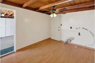  1360 Monterey Court, Chula Vista, CA 91911 - Photo 7