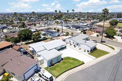  1360 Monterey Court, Chula Vista, CA 91911 - Photo 23