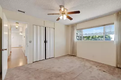  1360 Monterey Court, Chula Vista, CA 91911 - Photo 15