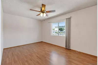  1360 Monterey Court, Chula Vista, CA 91911 - Photo 17