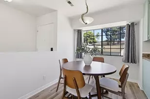 215 Camlau, Chula Vista, CA 91911 - Photo 5