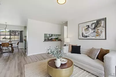  215 Camlau #B, Chula Vista, CA 91911 - Photo 3