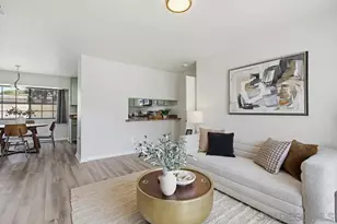 215 Camlau, Chula Vista, CA 91911 - Photo 3