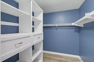 215 Camlau, Chula Vista, CA 91911 - Photo 21