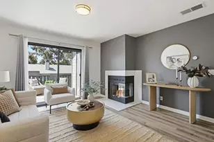 215 Camlau, Chula Vista, CA 91911 - Photo 1