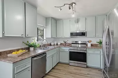  215 Camlau #B, Chula Vista, CA 91911 - Photo 7
