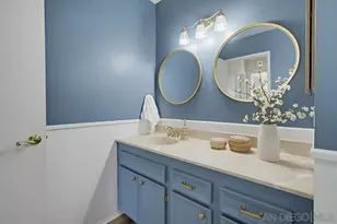 215 Camlau, Chula Vista, CA 91911 - Photo 23