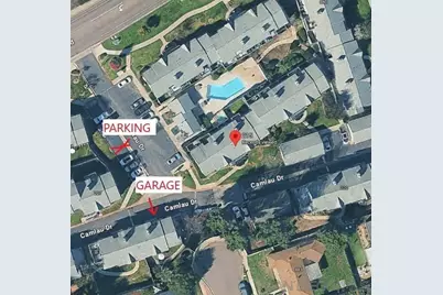 215 Camlau #B, Chula Vista, CA 91911 - Photo 31