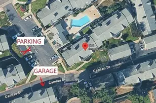 215 Camlau, Chula Vista, CA 91911 - Photo 31