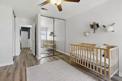  215 Camlau #B, Chula Vista, CA 91911 - Photo 13