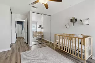 215 Camlau, Chula Vista, CA 91911 - Photo 13