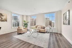 702 Ash St, San Diego, CA 92101 - Photo 3