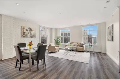  702 Ash St #1103, San Diego, CA 92101 - Photo 7