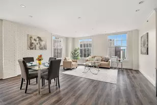 702 Ash St, San Diego, CA 92101 - Photo 7