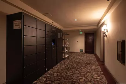  702 Ash St #1103, San Diego, CA 92101 - Photo 21
