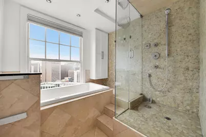  702 Ash St #1103, San Diego, CA 92101 - Photo 17