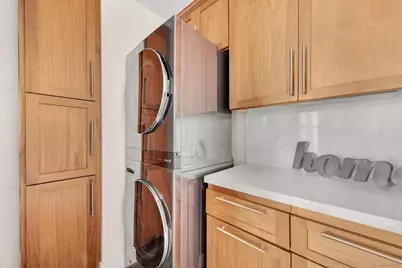  702 Ash St #1103, San Diego, CA 92101 - Photo 13
