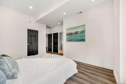  702 Ash St #1103, San Diego, CA 92101 - Photo 15