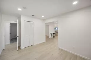 33155 Ave D, Yucaipa, CA 92399 - Photo 25