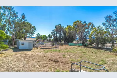  33155 Avenue D, Yucaipa, CA 92399 - Photo 39