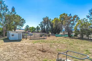 33155 Ave D, Yucaipa, CA 92399 - Photo 39