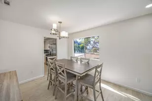 33155 Ave D, Yucaipa, CA 92399 - Photo 11