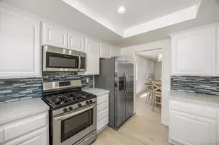 33155 Ave D, Yucaipa, CA 92399 - Photo 5