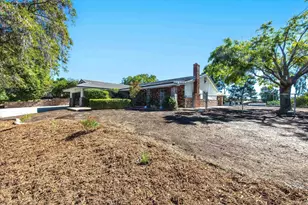 33155 Ave D, Yucaipa, CA 92399 - Photo 35