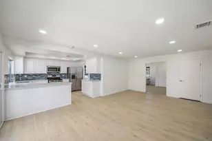 33155 Ave D, Yucaipa, CA 92399 - Photo 7