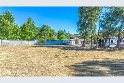  33155 Avenue D, Yucaipa, CA 92399 - Photo 45