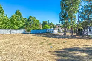 33155 Ave D, Yucaipa, CA 92399 - Photo 45
