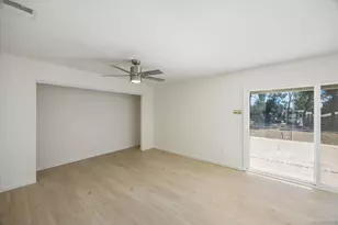33155 Ave D, Yucaipa, CA 92399 - Photo 27