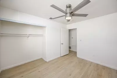  33155 Avenue D, Yucaipa, CA 92399 - Photo 19