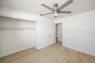 33155 Ave D, Yucaipa, CA 92399 - Photo 19