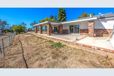  33155 Avenue D, Yucaipa, CA 92399 - Photo 31