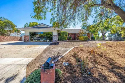  33155 Avenue D, Yucaipa, CA 92399 - Photo 1