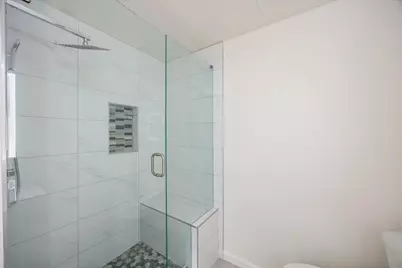  33155 Avenue D, Yucaipa, CA 92399 - Photo 15