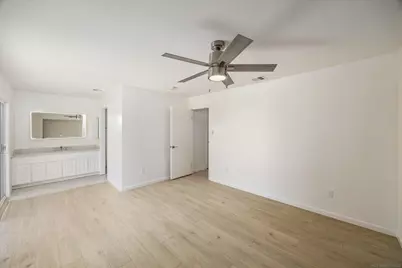  33155 Avenue D, Yucaipa, CA 92399 - Photo 13
