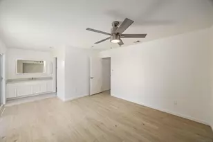 33155 Ave D, Yucaipa, CA 92399 - Photo 13