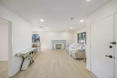  33155 Avenue D, Yucaipa, CA 92399 - Photo 17