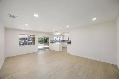  33155 Avenue D, Yucaipa, CA 92399 - Photo 9