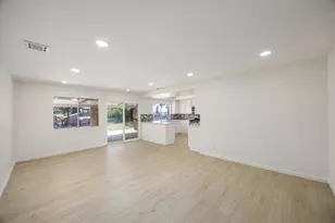 33155 Ave D, Yucaipa, CA 92399 - Photo 9
