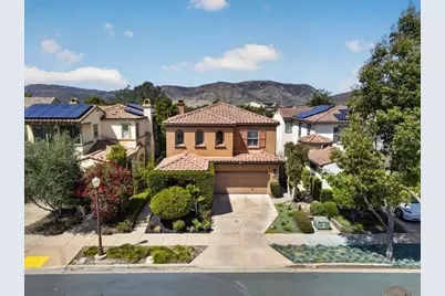  15744 Via Montenero, San Diego, CA 92127 - Photo 1